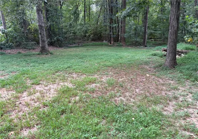 Listing Photo 2 - Condo for sale in building located at 4966 Shiloh Rd, Cumming, GA 30040