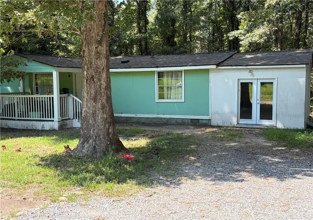 Photo 1 of Multi family home for sale at 4966 Shiloh Rd, Cumming, GA 30040 | MLS# 7824000 | Listing updated on 2026-09-09