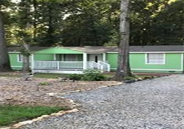 1st image of 4966 Shiloh Rd, Cumming, GA 30040 | MLS# 7824000
