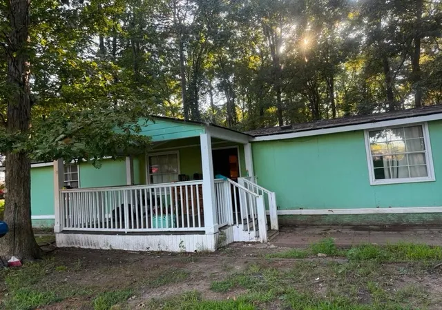 20th image of 4966 Shiloh Rd, Cumming, GA 30040 | MLS# 7824000