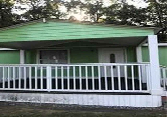 2nd image of 4966 Shiloh Rd, Cumming, GA 30040 | MLS# 7824000