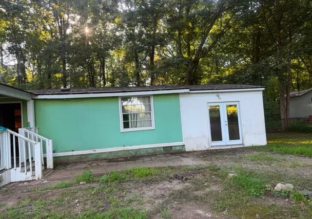 Listing Photo 3 - Condo for sale in building located at 4966 Shiloh Rd, Cumming, GA 30040