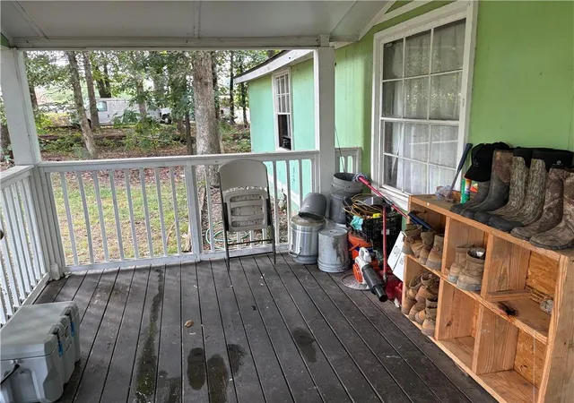 Listing Photo 4 - Condo for sale in building located at 4966 Shiloh Rd, Cumming, GA 30040
