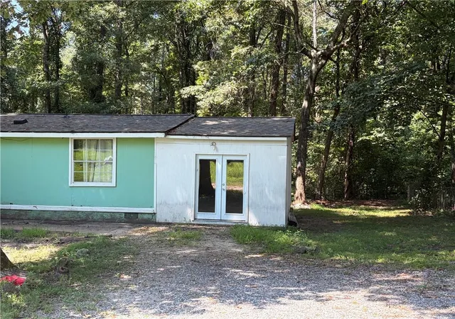 Listing Photo 5 - Condo for sale in building located at 4966 Shiloh Rd, Cumming, GA 30040