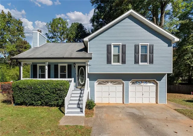 Photo 1 of Single family home for sale at 47 Villa Rosa Trl, Temple, GA 30179 | MLS# 7854320 | Listing updated on 2026-10-28