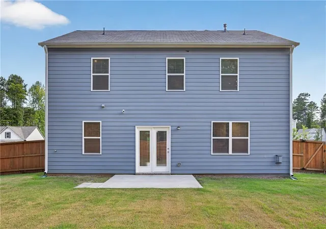 31st image of 4840 Golden Finch Ln, Powder Springs, GA 30127 | MLS# 7807192