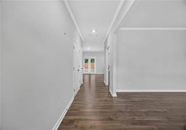 4th image of 4840 Golden Finch Ln, Powder Springs, GA 30127 | MLS# 7807192