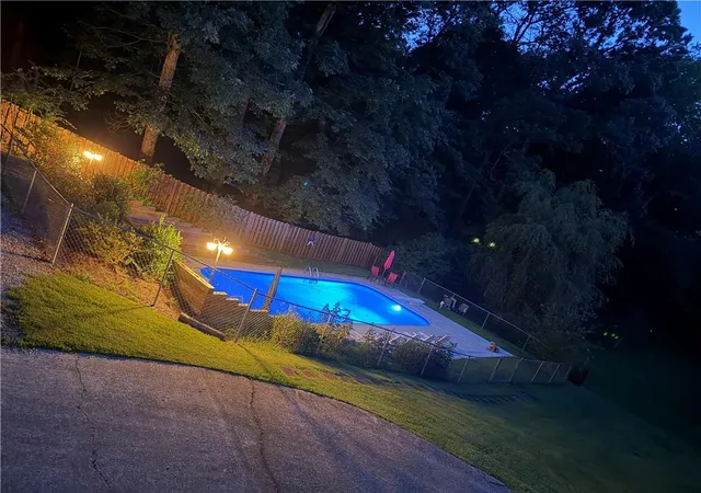 115th image of 2011 Luke Edwards Rd, Dacula, GA 30019 | MLS# 7824802