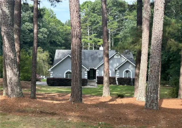 1st image of 2011 Luke Edwards Rd, Dacula, GA 30019 | MLS# 7824802