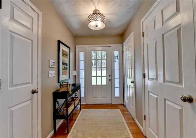 5th image of 2011 Luke Edwards Rd, Dacula, GA 30019 | MLS# 7824802