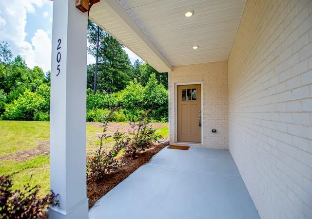 Homes for sale in Carrollton, GA | 205 Vineyard Walk, Carrollton, GA 30117 | MLS# 7798659