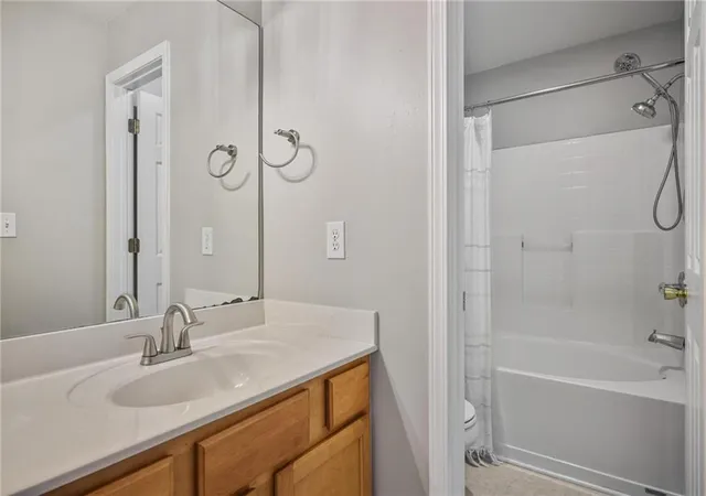 2nd image of 3864 Guilderoy Ln, Austell, GA 30106