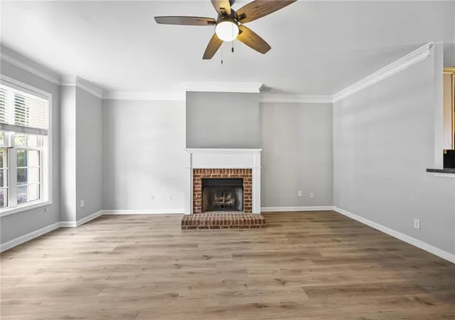 5th image of 3864 Guilderoy Ln #3, Austell, GA 30106 | MLS# 7817952