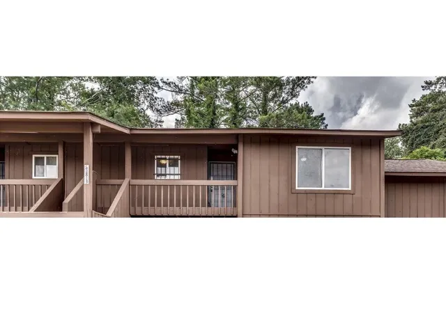 1st image of 3281 Blazing Pine Knl #B, Decatur, GA 30034 | MLS# 7798042