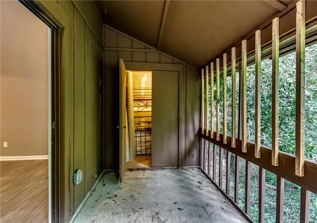 24th image of 3281 Blazing Pine Knl #B, Decatur, GA 30034 | MLS# 7798042