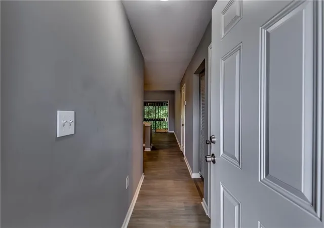 2nd image of 3281 Blazing Pine Knl #B, Decatur, GA 30034 | MLS# 7798042