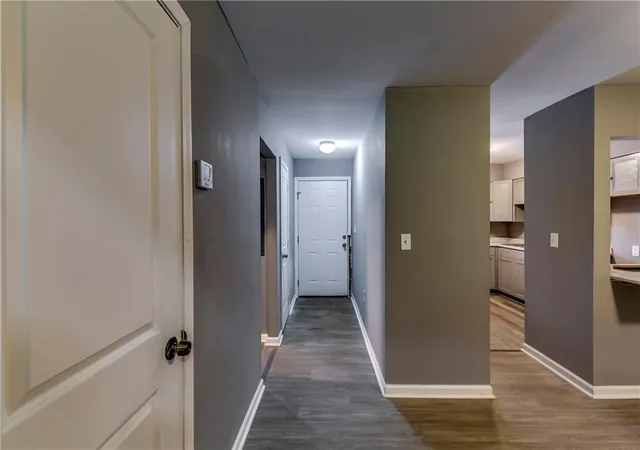 3rd image of 3281 Blazing Pine Knl, Decatur, GA 30034