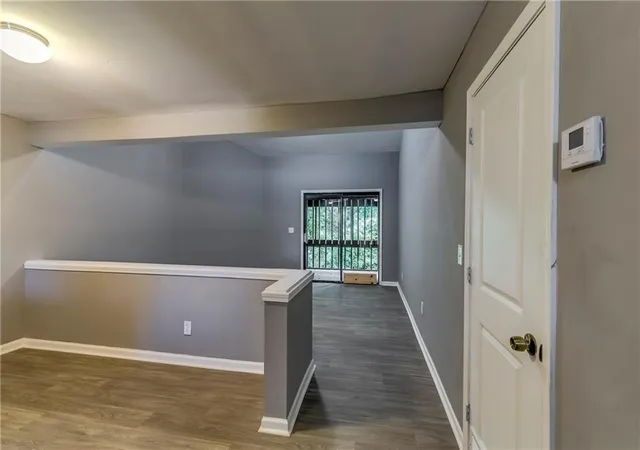 4th image of 3281 Blazing Pine Knl, Decatur, GA 30034
