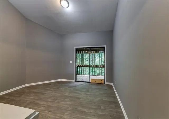 5th image of 3281 Blazing Pine Knl, Decatur, GA 30034