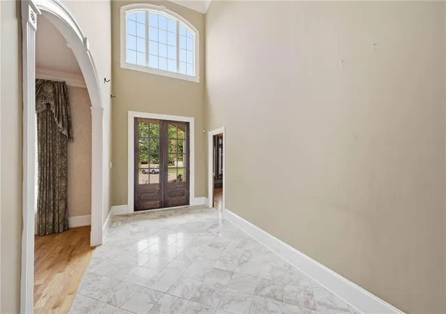 5th image of 5 Saint Andrews Wy Sw, Rome, GA 30165 | MLS# 7799305