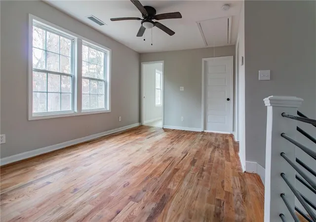 10th image of 2531 Midway Rd, Decatur, GA 30030 | MLS# 7815757
