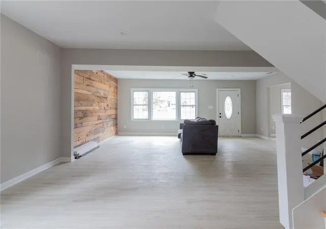 5th image of 2531 Midway Rd, Decatur, GA 30030 | MLS# 7815757