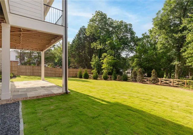 50th image of 228 Thomas Circle, Roswell, GA 30075 | MLS# 7796881
