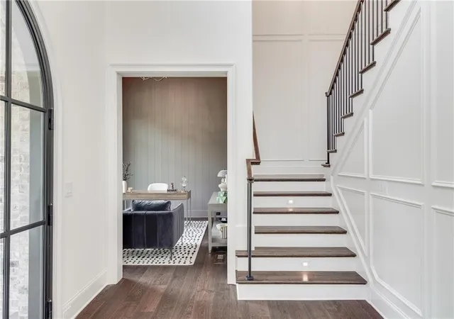 5th image of 228 Thomas Circle, Roswell, GA 30075 | MLS# 7796881