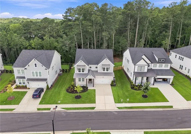 Photo 2 of Single family home for sale at 779 Keystone Dr, Woodstock, GA 30188 | MLS# 7810059 | Listing updated on 2026-07-25