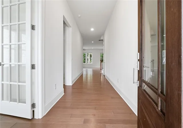 Photo 3 of Single family home for sale at 779 Keystone Dr, Woodstock, GA 30188 | MLS# 7810059 | Listing updated on 2026-07-25