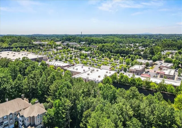 Homes for sale in Alpharetta, GA | 1217 Whitshire Wy, Alpharetta, GA 30004 | MLS# 7783062