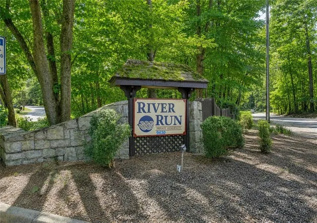 Photo 33 of Sale Pending at 709 River Run Dr, Sandy Springs, GA 30350 | MLS# 7807246 | Listing updated on 2026-09-01
