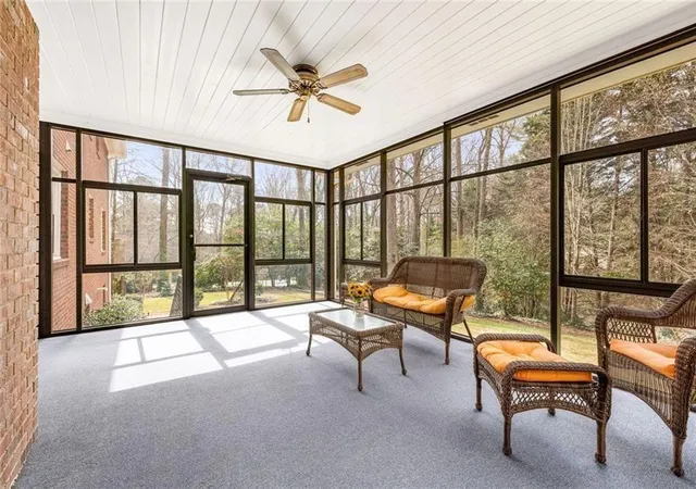 Photo 3 of Sale Pending at 6268 Old Stone Mountain Rd, Stone Mountain, GA 30087 | MLS# 7728438 | Listing updated on 2026-09-18