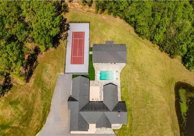 Homes for sale in Roopville, GA | 1600 Happy Hollow Rd, Roopville, GA 30170 | MLS# 7679789