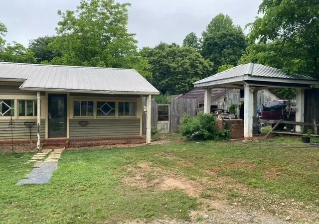 4th image of 655 Cox Rd, Roswell, GA 30075 | MLS# 7769322