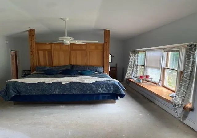 5th image of 655 Cox Rd, Roswell, GA 30075 | MLS# 7769322