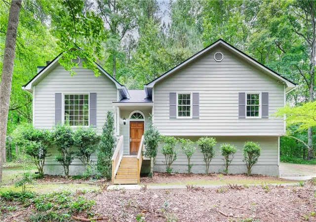 1st image of 107 Shelby Ln, Hiram, GA 30141 | MLS# 7779906