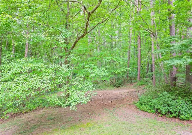 24th image of 107 Shelby Ln, Hiram, GA 30141 | MLS# 7779906
