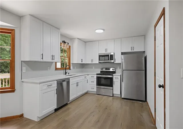 2nd image of 107 Shelby Ln, Hiram, GA 30141 | MLS# 7779906