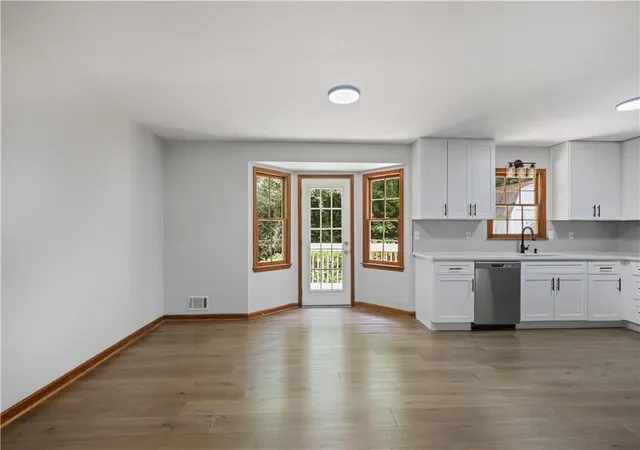4th image of 107 Shelby Ln, Hiram, GA 30141 | MLS# 7779906