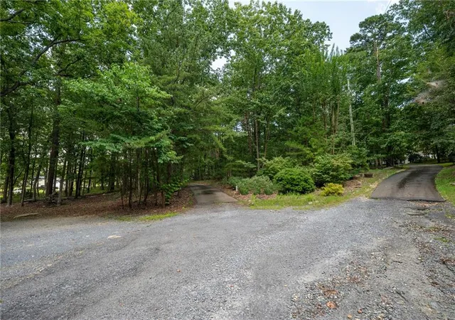 Photo 2 of Sale Pending at 95 Sable Ct, Jasper, GA 30143 | MLS# 7821997 | Listing updated on 2026-08-31
