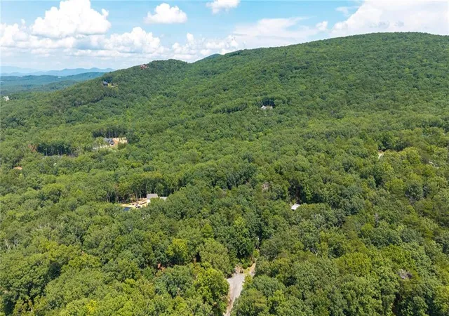 Photo 47 of Sale Pending at 95 Sable Ct, Jasper, GA 30143 | MLS# 7821997 | Listing updated on 2026-08-31