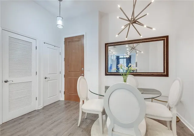 Photo 1 of Condo for sale at 3040 Peachtree Rd Nw #1602, Atlanta, GA 30305 | MLS# 7831614 | Listing updated on 2026-09-30