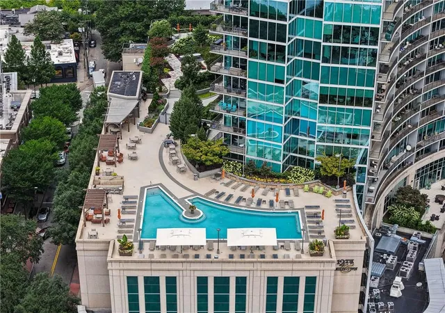 Photo 46 of Condo for sale at 1080 Peachtree St Ne #1009, Atlanta, GA 30309 | MLS# 7815206 | Listing updated on 2026-08-20
