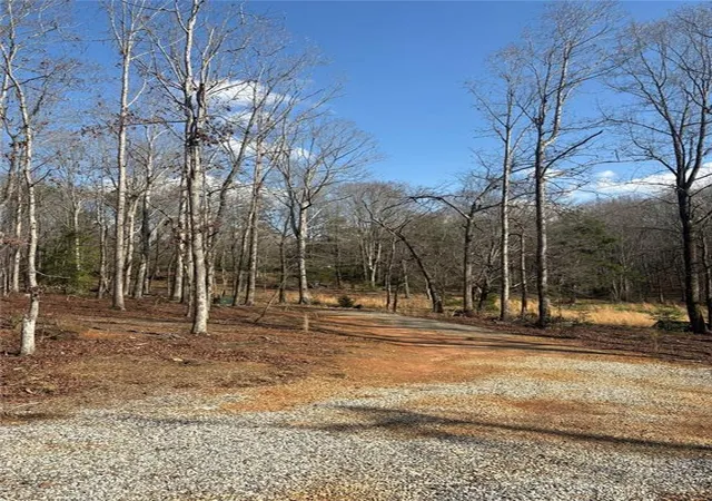 3rd image of 643 Old Ridge Rd, Demorest, GA 30535 | MLS# 7742966