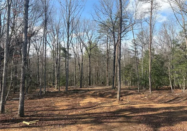 5th image of 643 Old Ridge Rd, Demorest, GA 30535 | MLS# 7742966