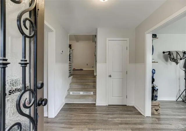 Photo 3 of Sale Pending at 3614 Revere Rd, Atlanta, GA 30331 | MLS# 7802857 | Listing updated on 2026-10-09