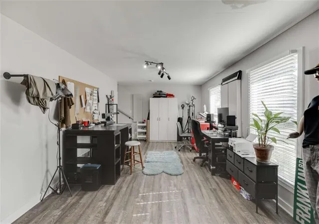 Photo 4 of Sale Pending at 3614 Revere Rd, Atlanta, GA 30331 | MLS# 7802857 | Listing updated on 2026-10-09