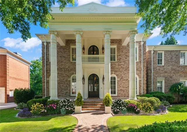 Photo 1 of Single family home for sale at 3120 W Addison Dr, Alpharetta, GA 30022 | MLS# 7825191 | Listing updated on 2026-08-22