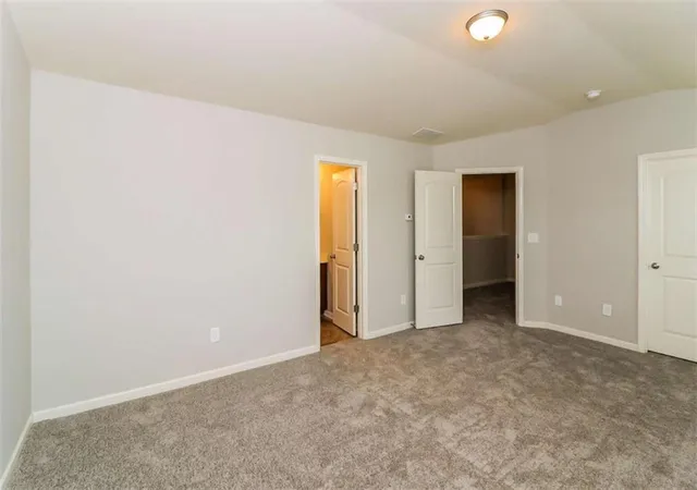 Homes for sale in Riverdale, GA | 7103 Tanger Blvd, Riverdale, GA 30296 | MLS# 7751126